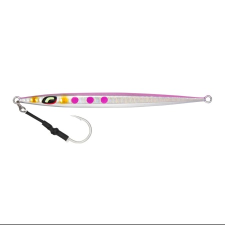 Pink Lumo